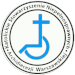 Katolickie Stowarzyszenie Niepełnosprawnych Archidiecezji Warszawskiej